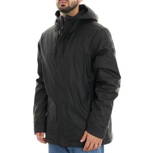 GIUBBOTTO PLAS TANTA - Mad Fashion | img vers.300x/